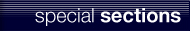 Special Sections